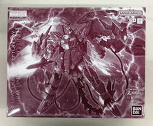 新機動戦士ガンダムW　ENDLESS　WALTZ|BANDAI