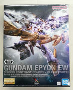 新機動戦士ガンダムW　ENDLESS　WALTZ|BANDAI