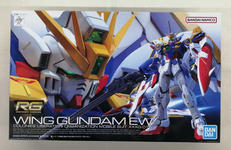 新機動戦士ガンダムW　ENDLESS　WALTZ|BANDAI