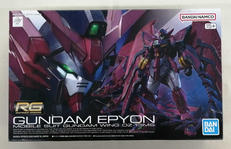 新機動戦士ガンダムW|BANDAI