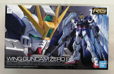 新機動戦士ガンダムW|BANDAI
