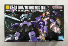 HG機動戦士ガンダム|BANDAI