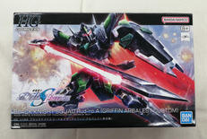 HG機動戦士ガンダムSEEDFREEDOM|BANDAI