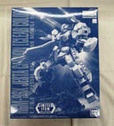機動戦士ガンダムUC|BANDAI