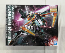 MG 機動戦士ガンダムOO|BANDAI