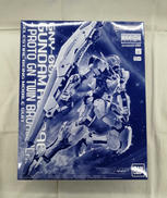 MG 機動戦士ガンダムOO|BANDAI