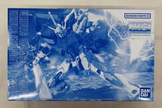 MG機動戦士ガンダム|BANDAI