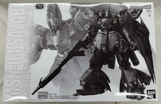 MG 機動戦士ガンダム 逆襲のシャア|BANDAI