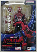 S.H.FIGUARTS|BANDAI