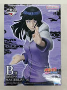 一番くじ　NARUTO|BANDAI