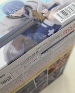 imgMap['COMMENT']}
