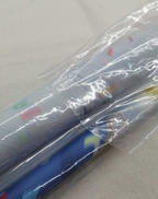 imgMap['COMMENT']}