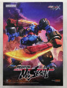 MODEROID|グッドスマイルカンパニー