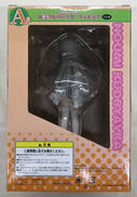 imgMap['COMMENT']}