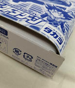 imgMap['COMMENT']}