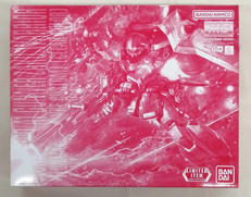 MG 機動戦士ガンダムSEED|BANDAI