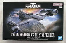 スターウォーズ|BANDAI