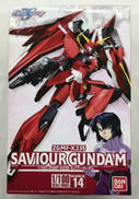 1/100 機動戦士ガンダムSEED DESTINY|BANDAI