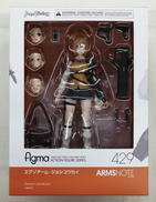 FIGMA|MAX FACTORY