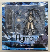 FIGMA|MAX FACTORY