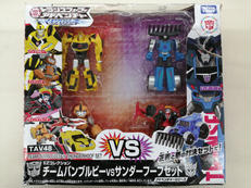 EZコレクション|TAKARA TOMY