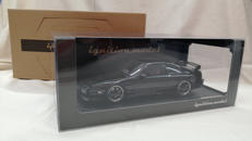 1/18スケール|イグニッションモデル