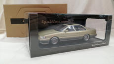 1/18スケール|イグニッションモデル