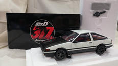 1/18スケール|AUTOart