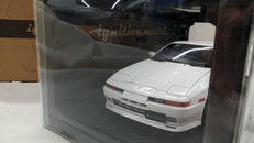 1/18スケール|イグニッションモデル