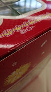 imgMap['COMMENT']}
