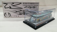 COMMEMORATIVE EDITION|KUSTOMCITY