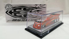 DRAG TEAM SERIES|KUSTOMCITY