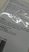 imgMap['COMMENT']}