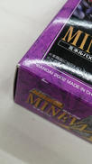 imgMap['COMMENT']}