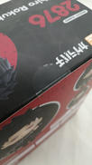 imgMap['COMMENT']}