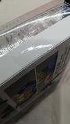imgMap['COMMENT']}