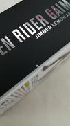 imgMap['COMMENT']}