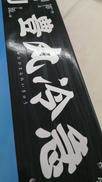 imgMap['COMMENT']}