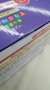 imgMap['COMMENT']}