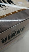 imgMap['COMMENT']}