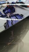 imgMap['COMMENT']}