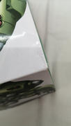 imgMap['COMMENT']}