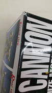 imgMap['COMMENT']}