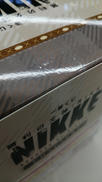 imgMap['COMMENT']}