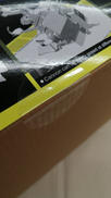 imgMap['COMMENT']}