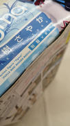 imgMap['COMMENT']}