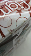 imgMap['COMMENT']}