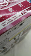 imgMap['COMMENT']}