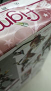 imgMap['COMMENT']}