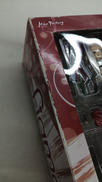 imgMap['COMMENT']}
